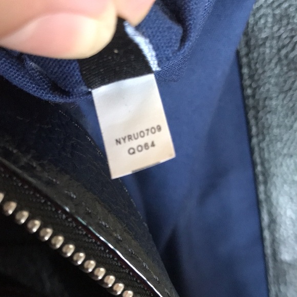 Jack Spade - Picture 17 of 17